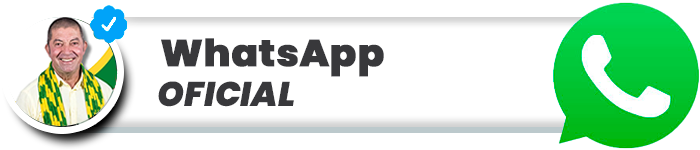 Whatsapp Bolsonaro